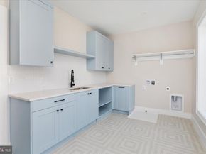 2929 N Greencastle Street, Arlington VA 22207