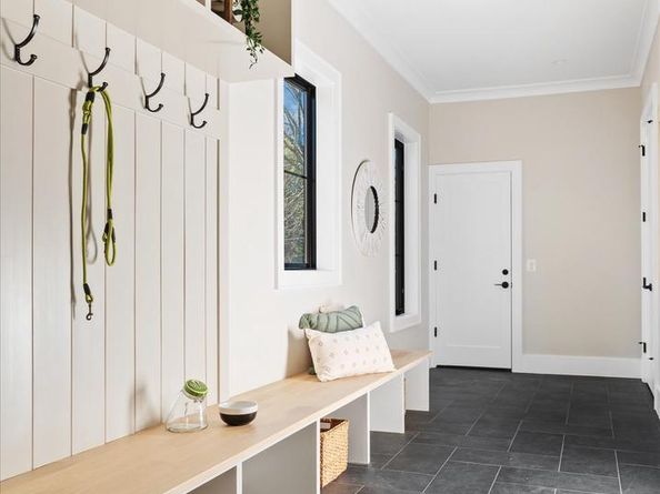 2929 N Greencastle Street, Arlington VA 22207