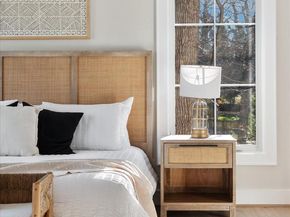 2929 N Greencastle Street, Arlington VA 22207