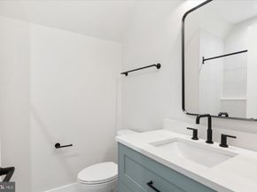 2929 N Greencastle Street, Arlington VA 22207