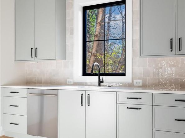 2929 N Greencastle Street, Arlington VA 22207