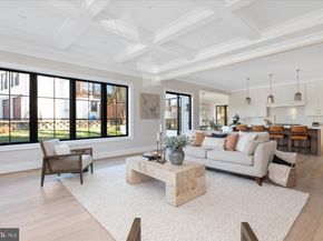 2929 N Greencastle Street, Arlington VA 22207