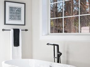 2929 N Greencastle Street, Arlington VA 22207