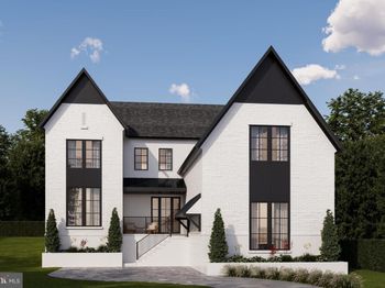 2929 N Greencastle Street