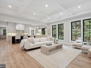 2929 N Greencastle Street, Arlington VA 22207