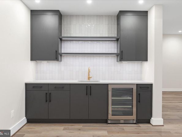 2929 N Greencastle Street, Arlington VA 22207