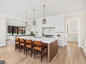 2929 N Greencastle Street, Arlington VA 22207