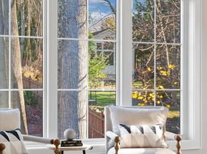 2929 N Greencastle Street, Arlington VA 22207