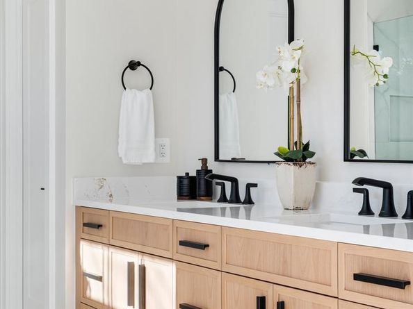 2929 N Greencastle Street, Arlington VA 22207