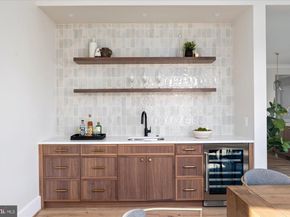 2929 N Greencastle Street, Arlington VA 22207