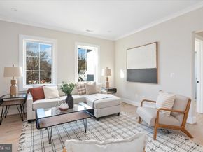 2929 N Greencastle Street, Arlington VA 22207