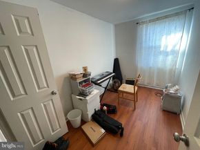 766 E Ruscomb Street, Philadelphia PA 19124