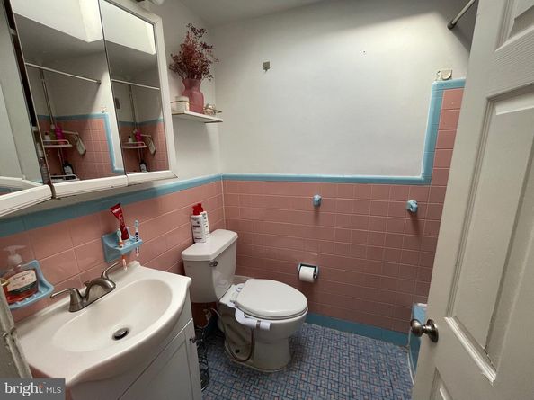 766 E Ruscomb Street, Philadelphia PA 19124
