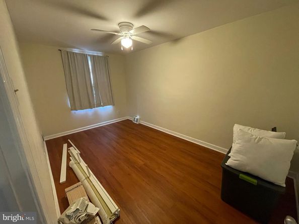 766 E Ruscomb Street, Philadelphia PA 19124