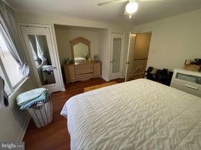 766 E Ruscomb Street, Philadelphia PA 19124