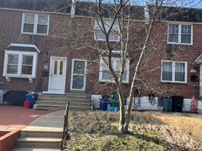 766 E Ruscomb Street, Philadelphia PA 19124