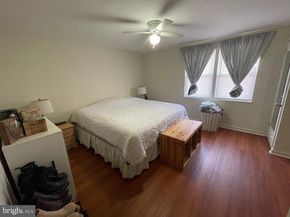 766 E Ruscomb Street, Philadelphia PA 19124