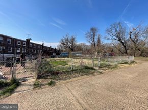 766 E Ruscomb Street, Philadelphia PA 19124