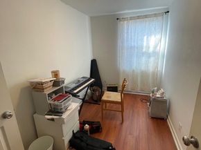 766 E Ruscomb Street, Philadelphia PA 19124