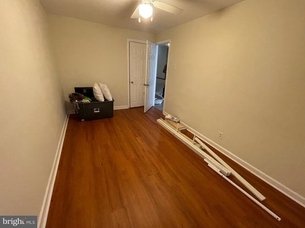766 E Ruscomb Street, Philadelphia PA 19124