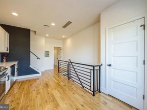 614 W Master Street 2, Philadelphia PA 19122
