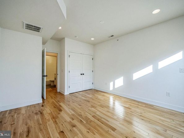 614 W Master Street 2, Philadelphia PA 19122