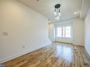 614 W Master Street 2, Philadelphia PA 19122