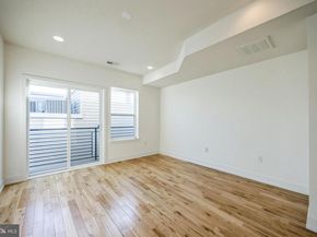 614 W Master Street 2, Philadelphia PA 19122