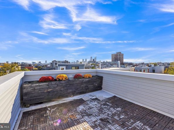 614 W Master Street 2, Philadelphia PA 19122