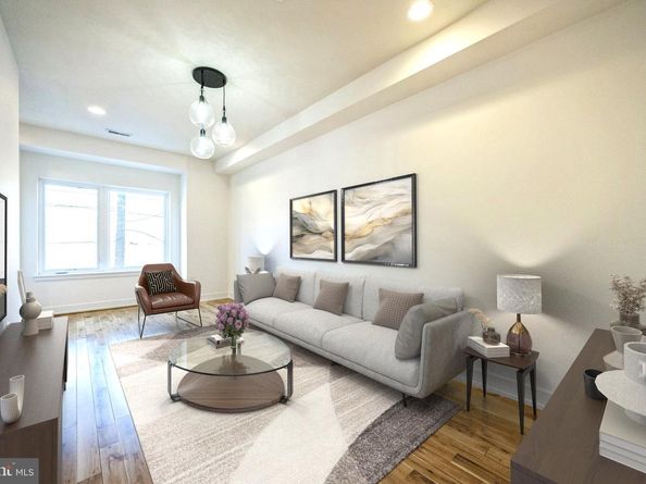 614 W Master Street 2, Philadelphia PA 19122