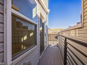 614 W Master Street 2, Philadelphia PA 19122