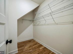 614 W Master Street 2, Philadelphia PA 19122