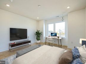 614 W Master Street 2, Philadelphia PA 19122