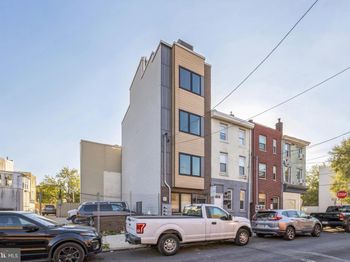 614 W Master Street