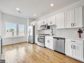 614 W Master Street 2, Philadelphia PA 19122