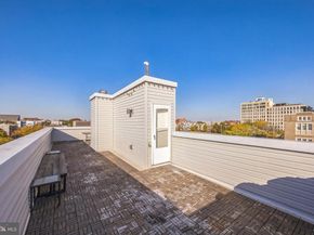 614 W Master Street 2, Philadelphia PA 19122