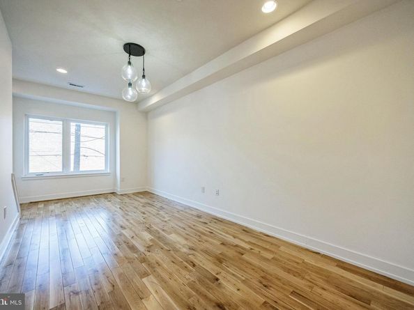 614 W Master Street 2, Philadelphia PA 19122
