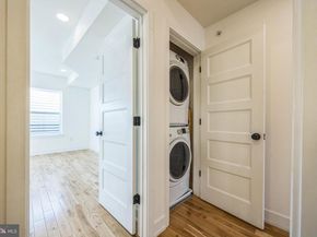 614 W Master Street 2, Philadelphia PA 19122