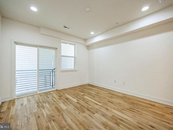 614 W Master Street 2, Philadelphia PA 19122