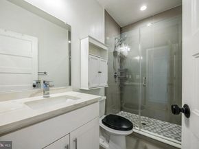 614 W Master Street 2, Philadelphia PA 19122