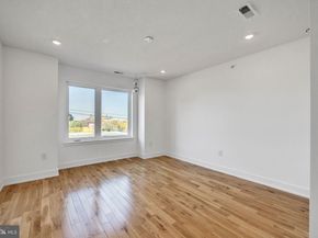 614 W Master Street 2, Philadelphia PA 19122