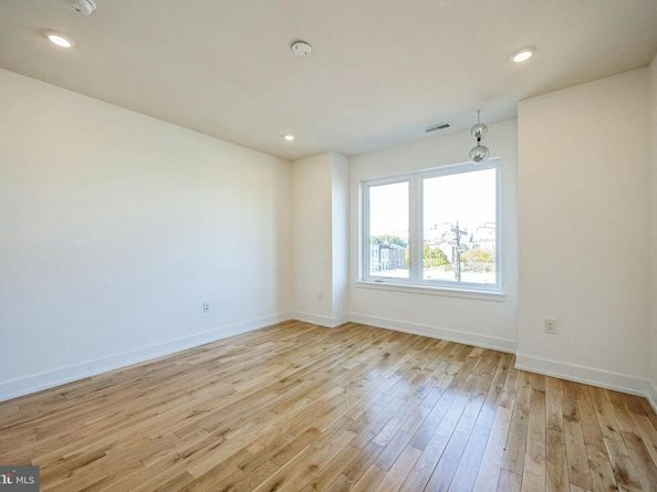 614 W Master Street 2, Philadelphia PA 19122