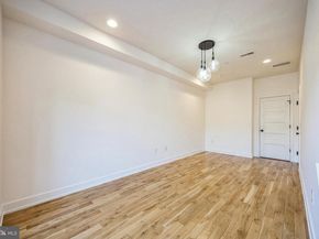 614 W Master Street 2, Philadelphia PA 19122