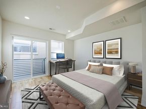 614 W Master Street 2, Philadelphia PA 19122