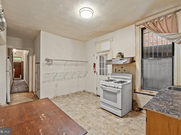 1524 6TH Street NW, Washington DC 20001