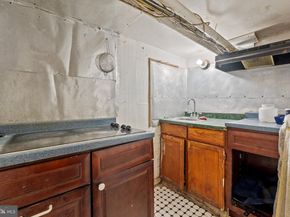 1524 6TH Street NW, Washington DC 20001