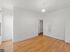 1524 6TH Street NW, Washington DC 20001