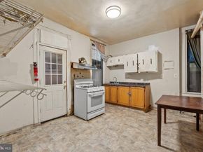 1524 6TH Street NW, Washington DC 20001