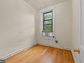 1524 6TH Street NW, Washington DC 20001