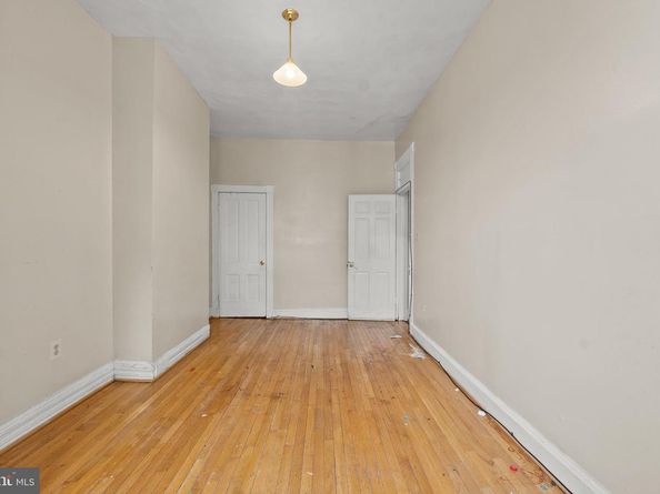 1524 6TH Street NW, Washington DC 20001